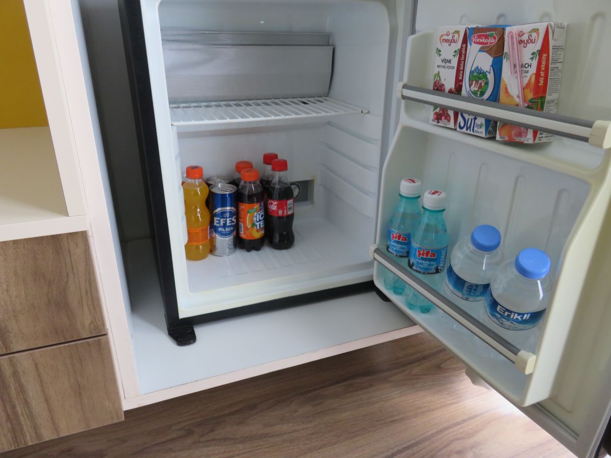 imagini hotel SEVEN SEAS BLUE SIDE